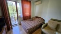 Продава 2-СТАЕН, област Варна, гр. Бяла • 68900 € / 134756.69 лв. • 25196318 3 — Holmes.bg Продава 2-СТАЕН, област Варна, гр. Бяла • 68900 € / 134756.69 лв. • 25196318 3