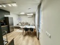 Продава 3-СТАЕН, град София, Овча купел 1 • 249500 € / 487979.58 лв. • 35188631 3 — Holmes.bg Продава 3-СТАЕН, град София, Овча купел 1 • 249500 € / 487979.58 лв. • 35188631 3