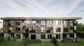Продава 3-СТАЕН, град Пловдив, Беломорски • 109992 € / 215125.65 лв. • 14997870 9 — Holmes.bg Продава 3-СТАЕН, град Пловдив, Беломорски • 109992 € / 215125.65 лв. • 14997870 9