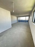 Продава 3-стаен град Пловдив , Кършияка , 118 кв.м | 88847128 — Imoti.com Продава 3-стаен град Пловдив , Кършияка , 118 кв.м | 88847128
