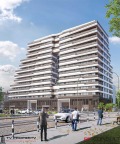 Продава 4-СТАЕН, град София, Център • 511451 € / 1000311.21 лв. • 43895679 7 — Holmes.bg Продава 4-СТАЕН, град София, Център • 511451 € / 1000311.21 лв. • 43895679 7