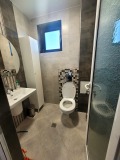 Продава КЪЩА, град Плевен, Сторгозия • 355000 € • 19660821 11 — Holmes.bg Продава КЪЩА, град Плевен, Сторгозия • 355000 € • 19660821 11