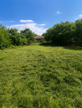Продава Парцел област Пловдив , с. Цалапица , 850 кв.м | 91639693 — Imoti.com Продава Парцел област Пловдив , с. Цалапица , 850 кв.м | 91639693