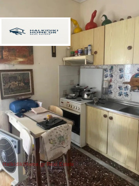 2-СТАЕН, 54 m2 - Holmes.bg 2-СТАЕН, 54 m2