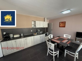 Продава 2-СТАЕН | Imot.bg — малка снимка 4