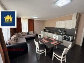 Продава 2-СТАЕН | Imot.bg — малка снимка 3