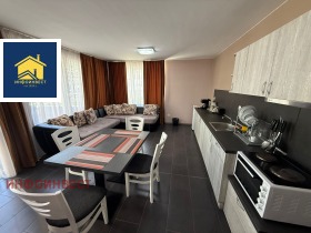 2-СТАЕН, 88 m2 - Holmes.bg 2-СТАЕН, 88 m2