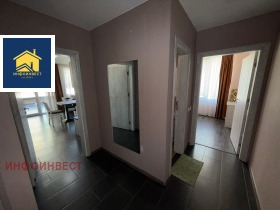 Продава 2-СТАЕН | Imot.bg — малка снимка 6