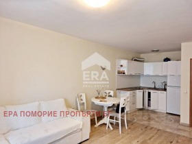 2-СТАЕН, 74 m2 - Holmes.bg 2-СТАЕН, 74 m2