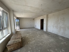 3-СТАЕН, 125 m2 - Holmes.bg 3-СТАЕН, 125 m2