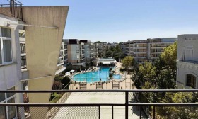 3-СТАЕН, 158 m2 - Holmes.bg 3-СТАЕН, 158 m2