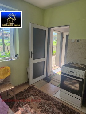 Продава КЪЩА | Imot.bg — малка снимка 7