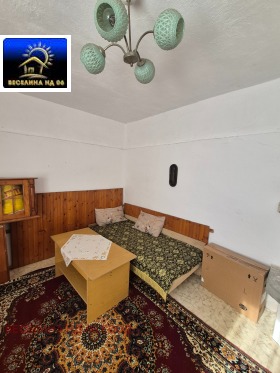 Продава КЪЩА | Imot.bg — малка снимка 5