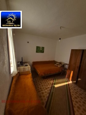 Продава КЪЩА | Imot.bg — малка снимка 8