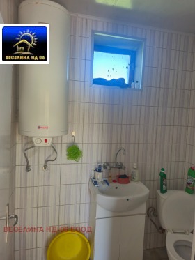 Продава КЪЩА | Imot.bg — малка снимка 3