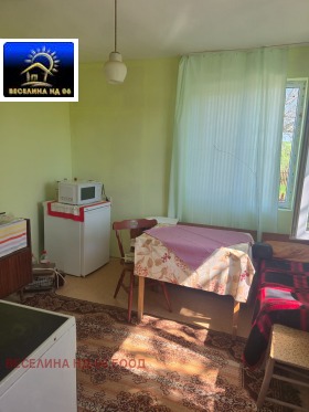 Продава КЪЩА | Imot.bg — малка снимка 2