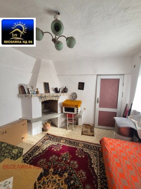 Продава КЪЩА | Imot.bg — малка снимка 4