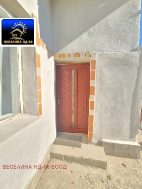 Продава КЪЩА | Imot.bg — малка снимка 6