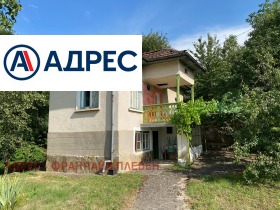 Продава Къща, с. Курново