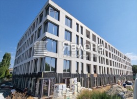 Обява Продава ГАРАЖ,град София, Кръстова вада