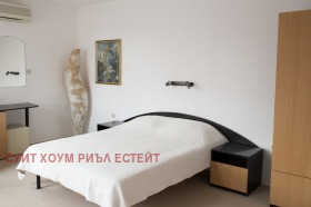 Обява Продава ХОТЕЛ,гр. Созопол, област Бургас>