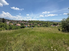 ПАРЦЕЛ, 1 000 m2 - Holmes.bg ПАРЦЕЛ, 1 000 m2