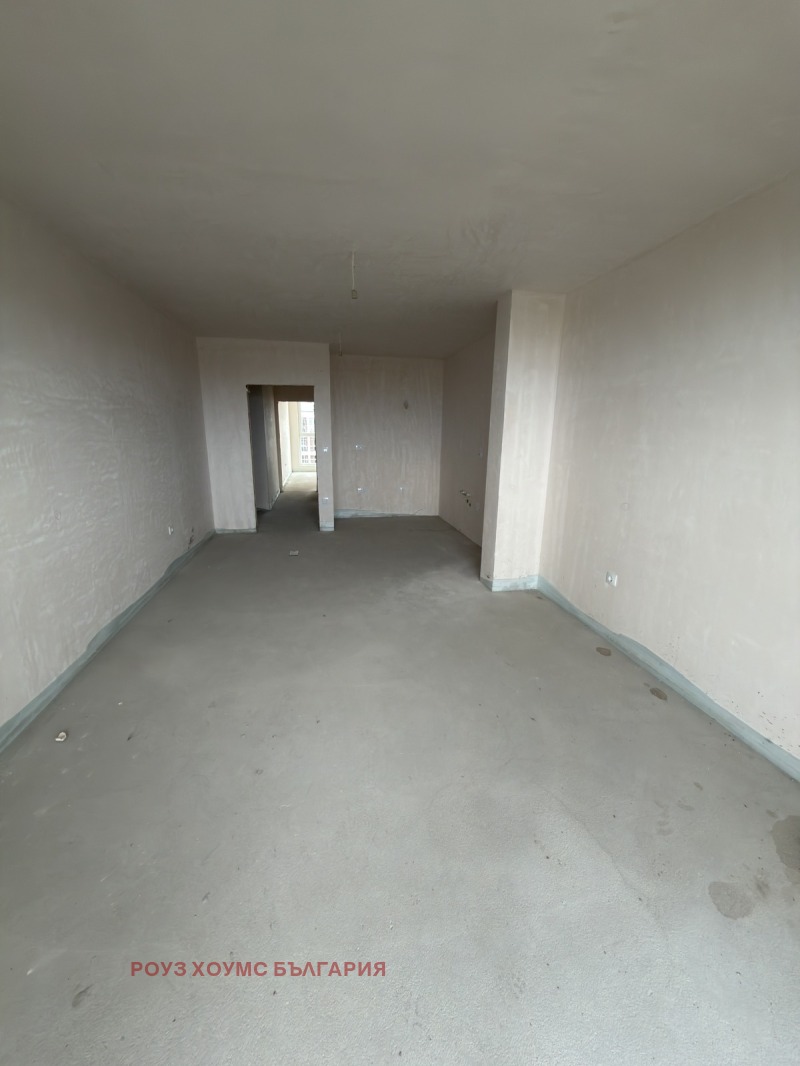 Продава 2-СТАЕН, град Пловдив, Южен • 115000 € / 224920.45 лв. • 26938419 1 — Holmes.bg Продава 2-СТАЕН, град Пловдив, Южен • 115000 € / 224920.45 лв. • 26938419 1