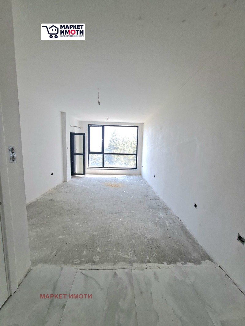 Продава 2-СТАЕН, град Стара Загора, Била • 109500 € • 91283314 1 — Holmes.bg Продава 2-СТАЕН, град Стара Загора, Била • 109500 € • 91283314 1