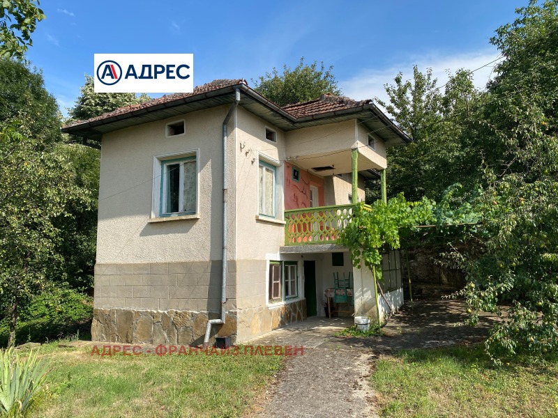 Продава КЪЩА, област Враца, с. Курново • 37000 € / 72365.71 лв. • 54185532 1 — Holmes.bg Продава КЪЩА, област Враца, с. Курново • 37000 € / 72365.71 лв. • 54185532 1