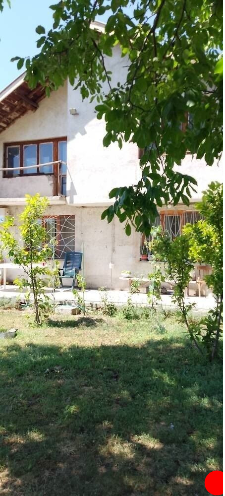 Продава Къща област Пловдив , с. Голям чардак , 100 кв.м | 49519108 — Imoti.com Продава Къща област Пловдив , с. Голям чардак , 100 кв.м | 49519108