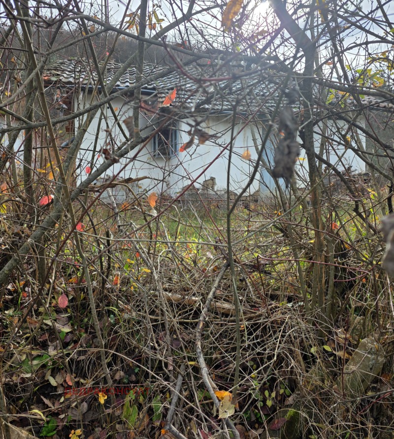 Продава КЪЩА, област София, с. Свидня • 16500 € • 21709120 1 — Holmes.bg Продава КЪЩА, област София, с. Свидня • 16500 € • 21709120 1