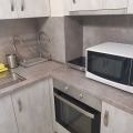 Продава 2-СТАЕН, град Русе, Здравец Север 2 • 80000 € / 156466.40 лв. • 44611156 11 — Holmes.bg Продава 2-СТАЕН, град Русе, Здравец Север 2 • 80000 € / 156466.40 лв. • 44611156 11