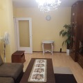 Продава 2-СТАЕН, град Русе, Здравец Север 2 • 80000 € / 156466.40 лв. • 44611156 4 — Holmes.bg Продава 2-СТАЕН, град Русе, Здравец Север 2 • 80000 € / 156466.40 лв. • 44611156 4