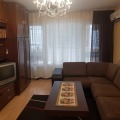 Продава 2-СТАЕН, град Русе, Здравец Север 2 • 80000 € / 156466.40 лв. • 44611156 2 — Holmes.bg Продава 2-СТАЕН, град Русе, Здравец Север 2 • 80000 € / 156466.40 лв. • 44611156 2