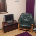 Продава 2-СТАЕН, град Русе, Здравец Север 2 • 80000 € / 156466.40 лв. • 44611156 6 — Holmes.bg Продава 2-СТАЕН, град Русе, Здравец Север 2 • 80000 € / 156466.40 лв. • 44611156 6