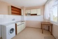 Продава 2-стаен град Пловдив , Южен , 65 кв.м | 30492443 — Imoti.com Продава 2-стаен град Пловдив , Южен , 65 кв.м | 30492443