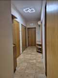 Продава 3-СТАЕН, град Варна, Трошево • 176000 € / 344226.08 лв. • 16085059 5 — Holmes.bg Продава 3-СТАЕН, град Варна, Трошево • 176000 € / 344226.08 лв. • 16085059 5