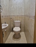Продава 3-СТАЕН, град Варна, Трошево • 176000 € / 344226.08 лв. • 16085059 15 — Holmes.bg Продава 3-СТАЕН, град Варна, Трошево • 176000 € / 344226.08 лв. • 16085059 15