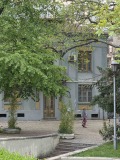 Продава Етаж от къща град Пловдив , Център , 70 кв.м | 97468201 — Imoti.com Продава Етаж от къща град Пловдив , Център , 70 кв.м | 97468201