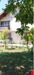 Продава Къща област Пловдив , с. Голям чардак , 100 кв.м | 49519108 — Imoti.com Продава Къща област Пловдив , с. Голям чардак , 100 кв.м | 49519108