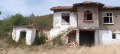 Продава КЪЩА, област Велико Търново, гр. Сухиндол • 13400 € • 52693240 2 — Holmes.bg Продава КЪЩА, област Велико Търново, гр. Сухиндол • 13400 € • 52693240 2