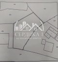 Продава ПАРЦЕЛ, област Благоевград, с. Селище • 24400 € / 47722.25 лв. • 90852713 1 — Holmes.bg Продава ПАРЦЕЛ, област Благоевград, с. Селище • 24400 € / 47722.25 лв. • 90852713 1