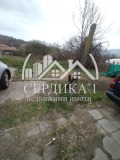 Продава ПАРЦЕЛ, област Благоевград, с. Селище • 24400 € / 47722.25 лв. • 90852713 4 — Holmes.bg Продава ПАРЦЕЛ, област Благоевград, с. Селище • 24400 € / 47722.25 лв. • 90852713 4