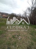 Продава ПАРЦЕЛ, област Благоевград, с. Селище • 24400 € / 47722.25 лв. • 90852713 2 — Holmes.bg Продава ПАРЦЕЛ, област Благоевград, с. Селище • 24400 € / 47722.25 лв. • 90852713 2