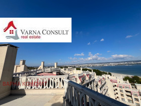 Продава 2-СТАЕН | Imot.bg — малка снимка 9