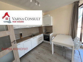 Продава 2-СТАЕН | Imot.bg — малка снимка 3