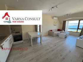 2-СТАЕН, 147 m2 - Holmes.bg 2-СТАЕН, 147 m2