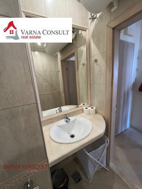 Продава 2-СТАЕН | Imot.bg — малка снимка 7