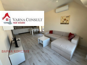 Продава 2-СТАЕН | Imot.bg — малка снимка 2