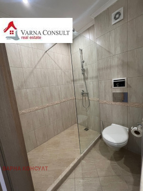 Продава 2-СТАЕН | Imot.bg — малка снимка 8